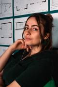 Jade MUTREL