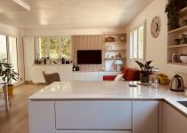 Carlos SALGUERO - iclaves+architecture