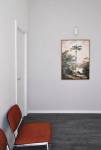 Louise DEGUINE - ATELIER ONDRA SARL