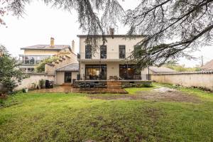 Margot RENAULT - Atelier OCTA