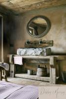 Déborah MEURY - DEBBY MEURY