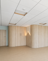 Carole CHARDIGNY - CAROLE CHARDIGNY - ATTIQUE ARCHITECTURE D'INTERIEUR
