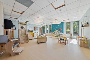 Carole CHARDIGNY - CAROLE CHARDIGNY - ATTIQUE ARCHITECTURE D'INTERIEUR